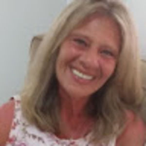 Meet your Posher, Deana